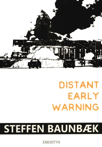 Distant Early Warning - picture