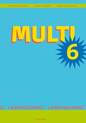 MULTI 6_0