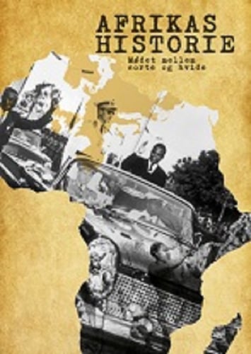 Afrikas historie - picture