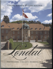 Løndal_0