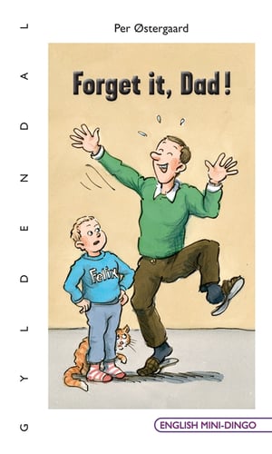 Forget it, Dad!_0