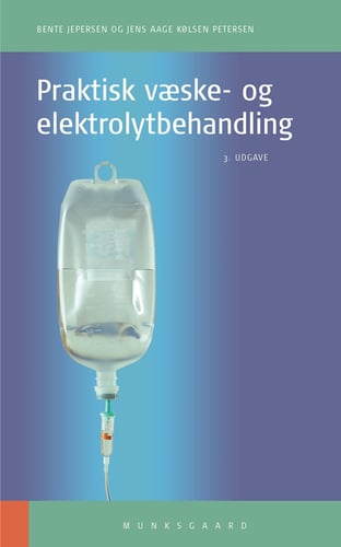 Praktisk væske- og elektrolytbehandling_0