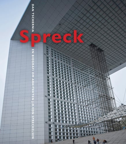 Spreck_0