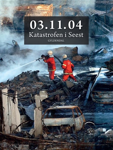 03.11.04 Katastrofen i Seest - picture