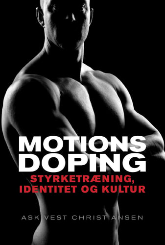 Motionsdoping - picture