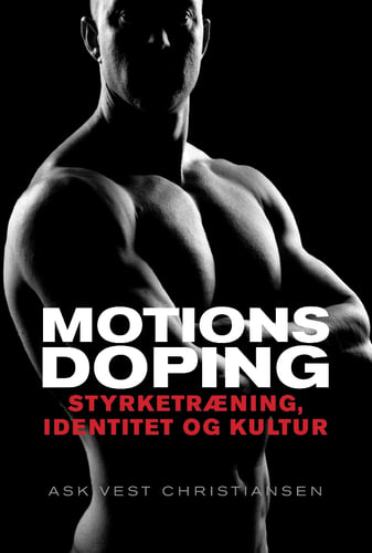 Motionsdoping_0