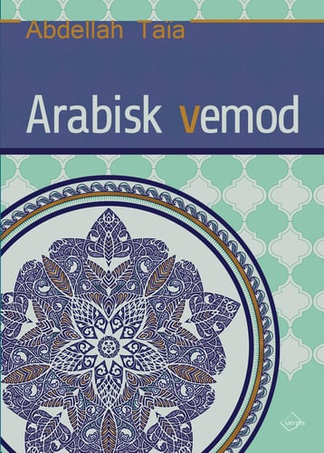Arabisk vemod_0