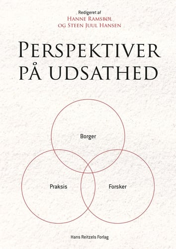 Perspektiver på udsathed_0