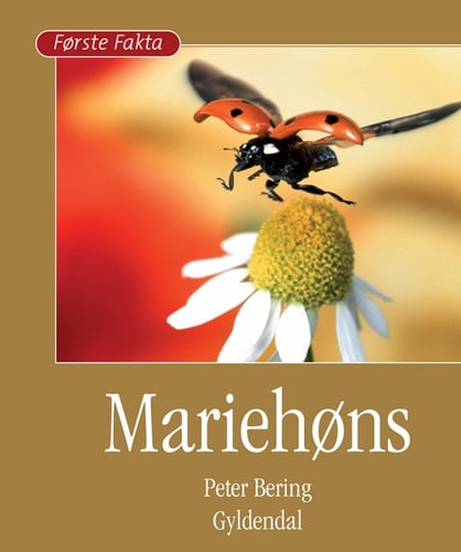 Mariehøns_0