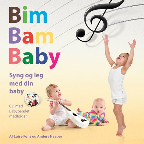 Bim Bam Baby - picture