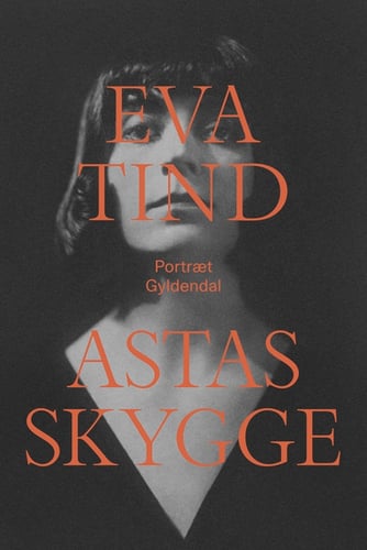 Astas skygge - picture