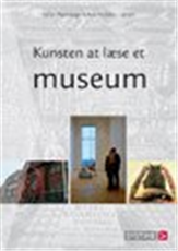 Museumsgrundbogen_0