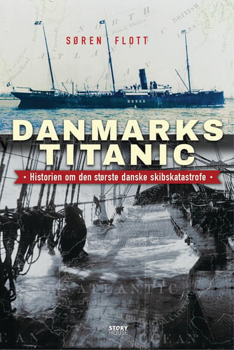 Danmarks Titanic_0