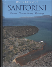 Santorini_0