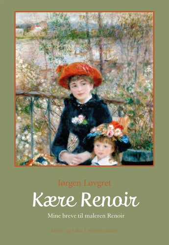 Kære Renoir - picture