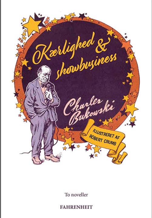 Love & show business_0