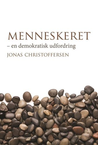 Menneskeret - picture