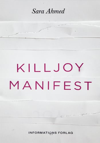 Killjoy-manifest - picture