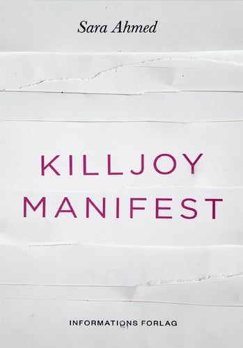 Killjoy-manifest_0