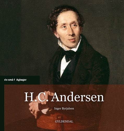 H.C. Andersen_0