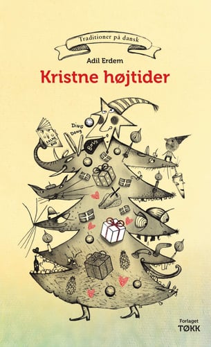 Kristne højtider