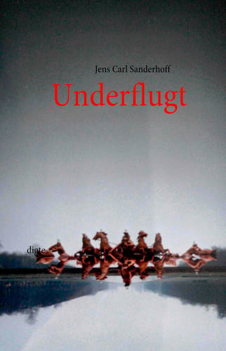 Underflugt