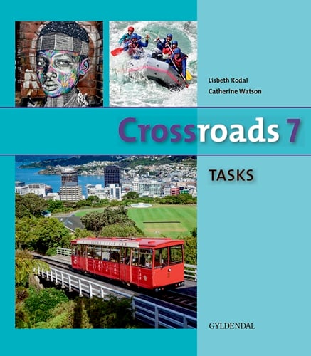 Crossroads 7 TASKS_0