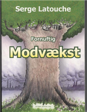 Fornuftig Modvækst