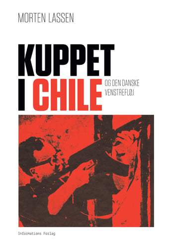 Kuppet i Chile_0