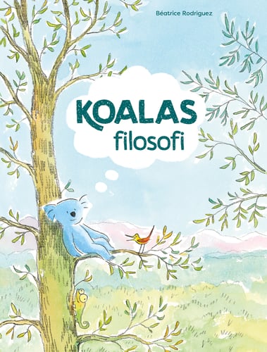 Koalas filosofi_0