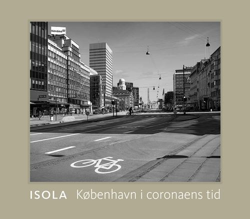 Isola