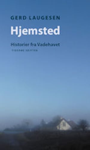 Hjemsted
