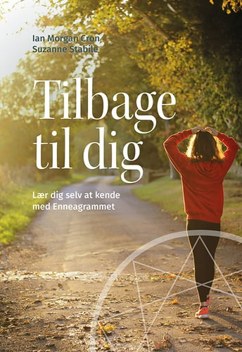 Tilbage til dig_0