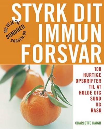 Styrk dit immunforsvar_0