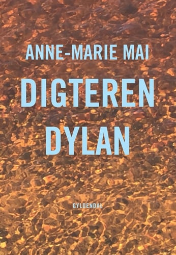 Digteren Dylan - picture