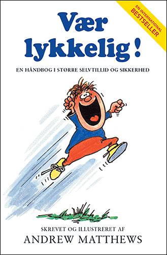 Vær lykkelig!_0