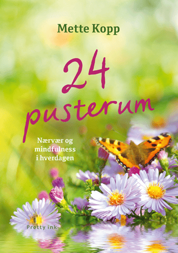 24 pusterum_0