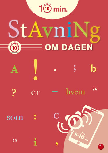 10 minutters stavning om dagen_0