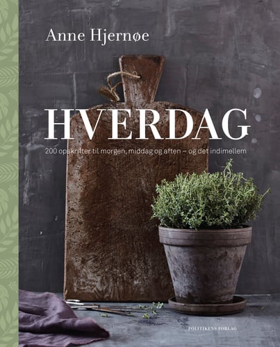 Hverdag_0