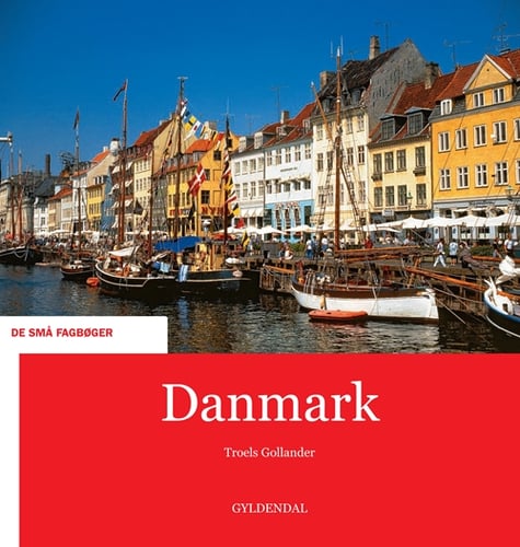 Danmark_0