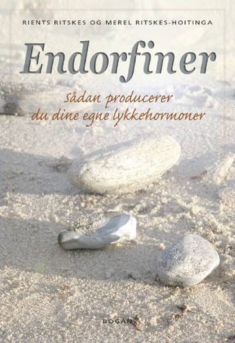 Endorfiner - picture