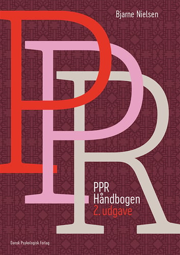 PPR-Håndbogen_0