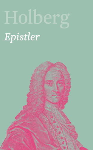 Epistler 5 - picture