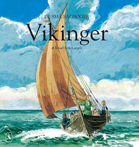 Vikinger_0