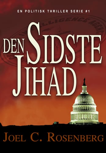 Den sidste Jihad_0