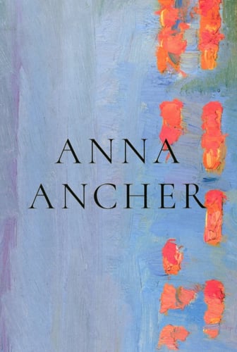 Anna Ancher - picture