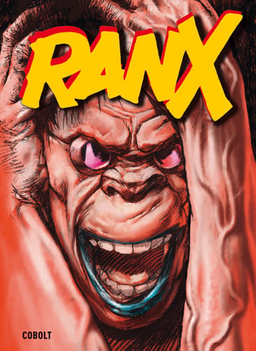 RANX - picture
