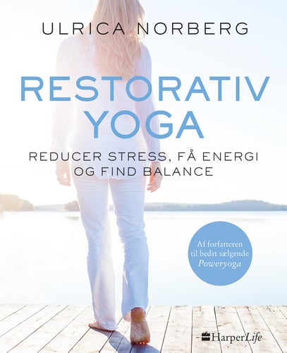 Restorativ yoga_0