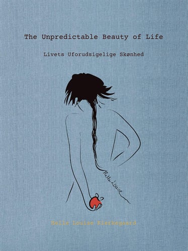 The unpredictable beauty of life/Livets uforudsigelige skønhed - picture