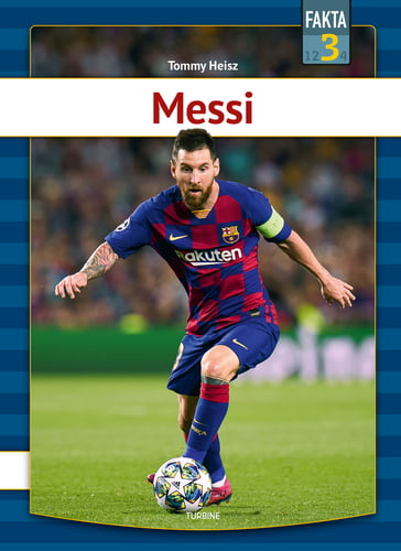 Messi_0